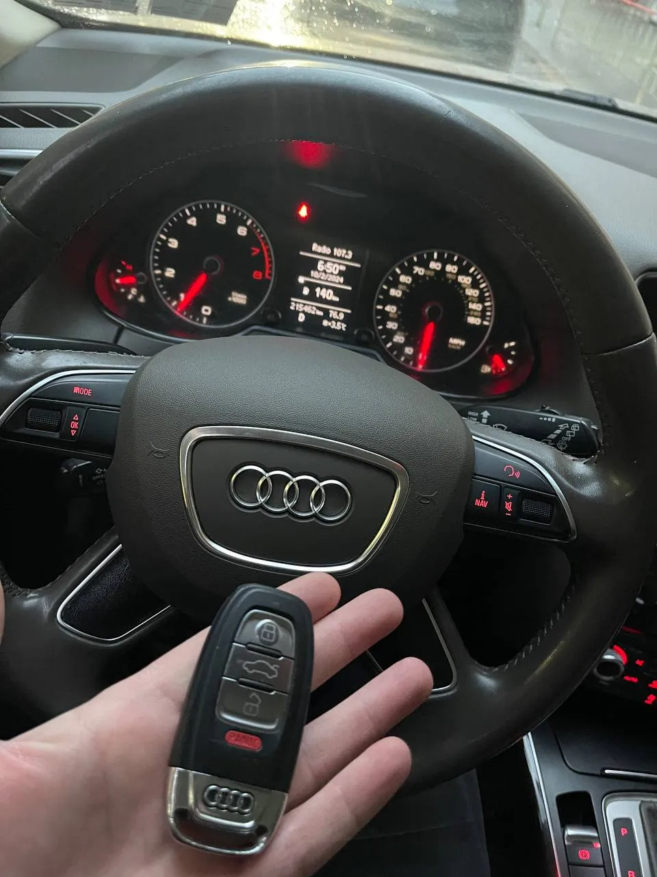 slider-image.jpg